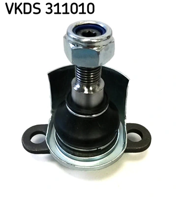 SKF VKDS311010