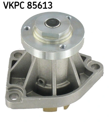 SKF VKPC85613