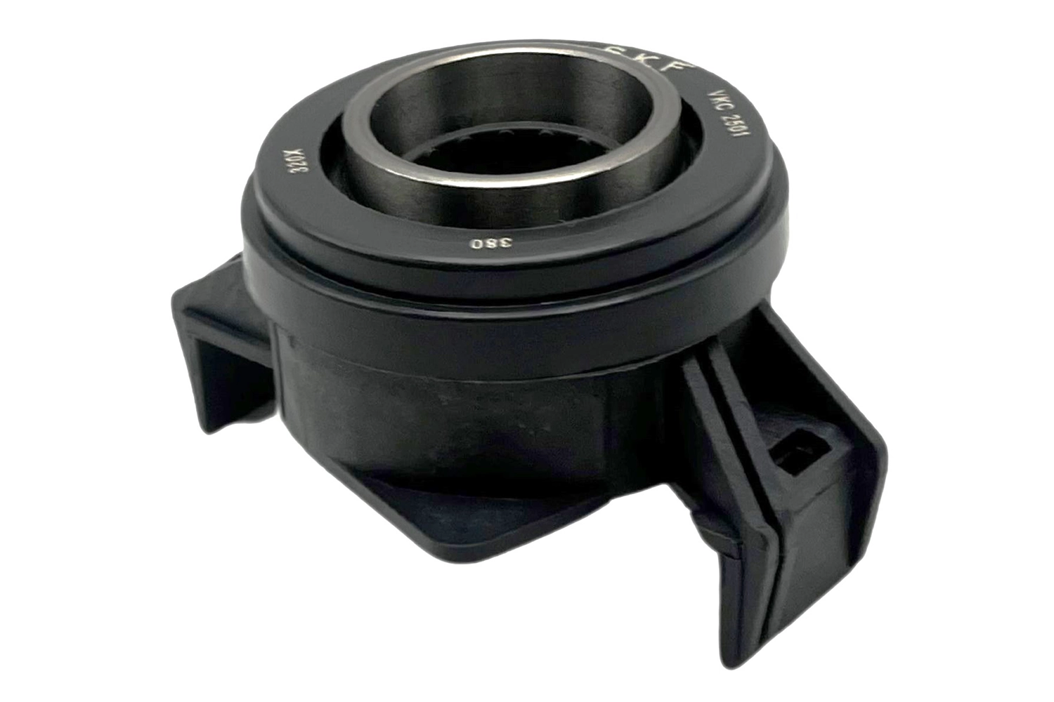 SKF VKC2501