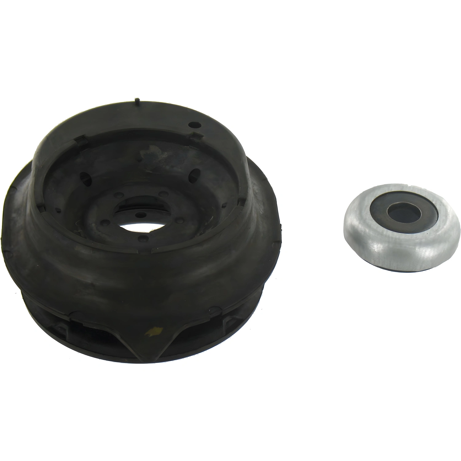 SKF VKDA35225
