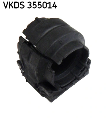 SKF VKDS355014