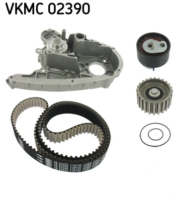 SKF VKMC02390