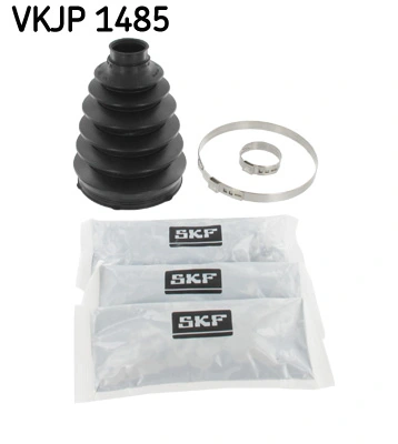 SKF VKJP1485