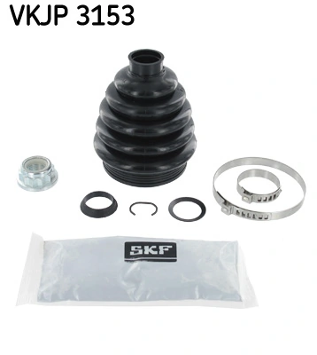 SKF VKJP3153