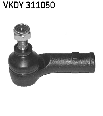 SKF VKDY311050