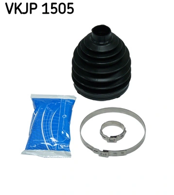 Nissan C9BDA5V12H