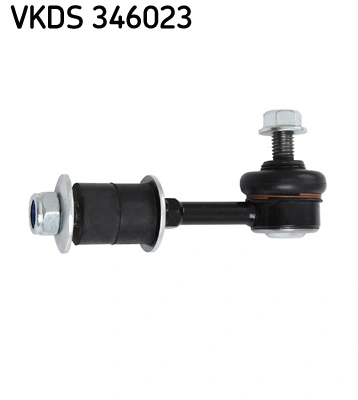 SKF VKDS346023
