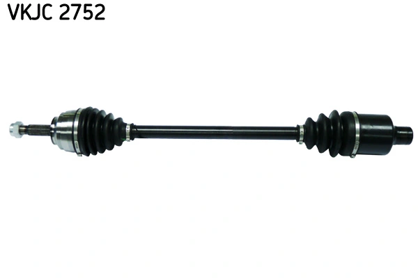 SKF VKJC2752