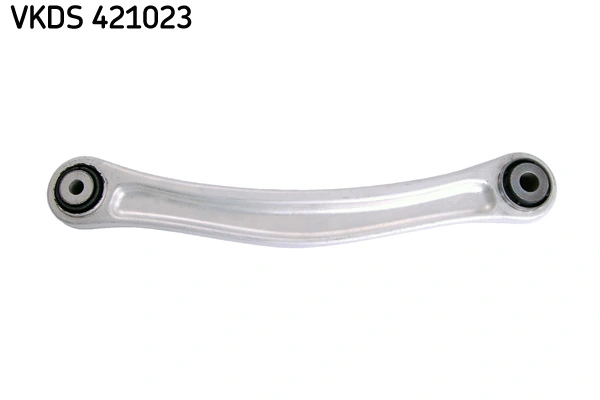 SKF VKDS421023