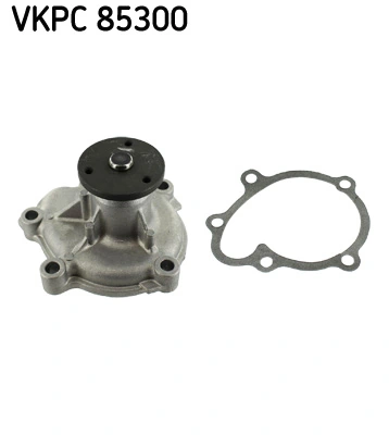 SKF VKPC85300