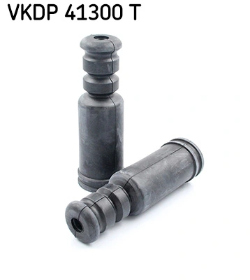 SKF VKDP41300T