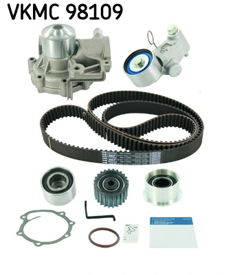 SKF VKMC98109