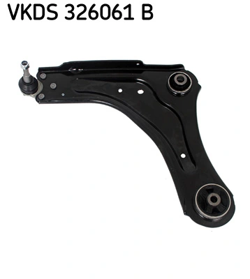 SKF VKDS326061B