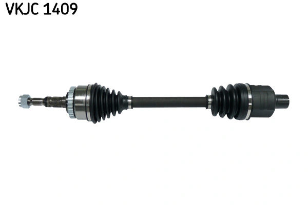 SKF VKJC1409