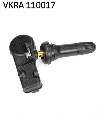 SKF VKRA110017
