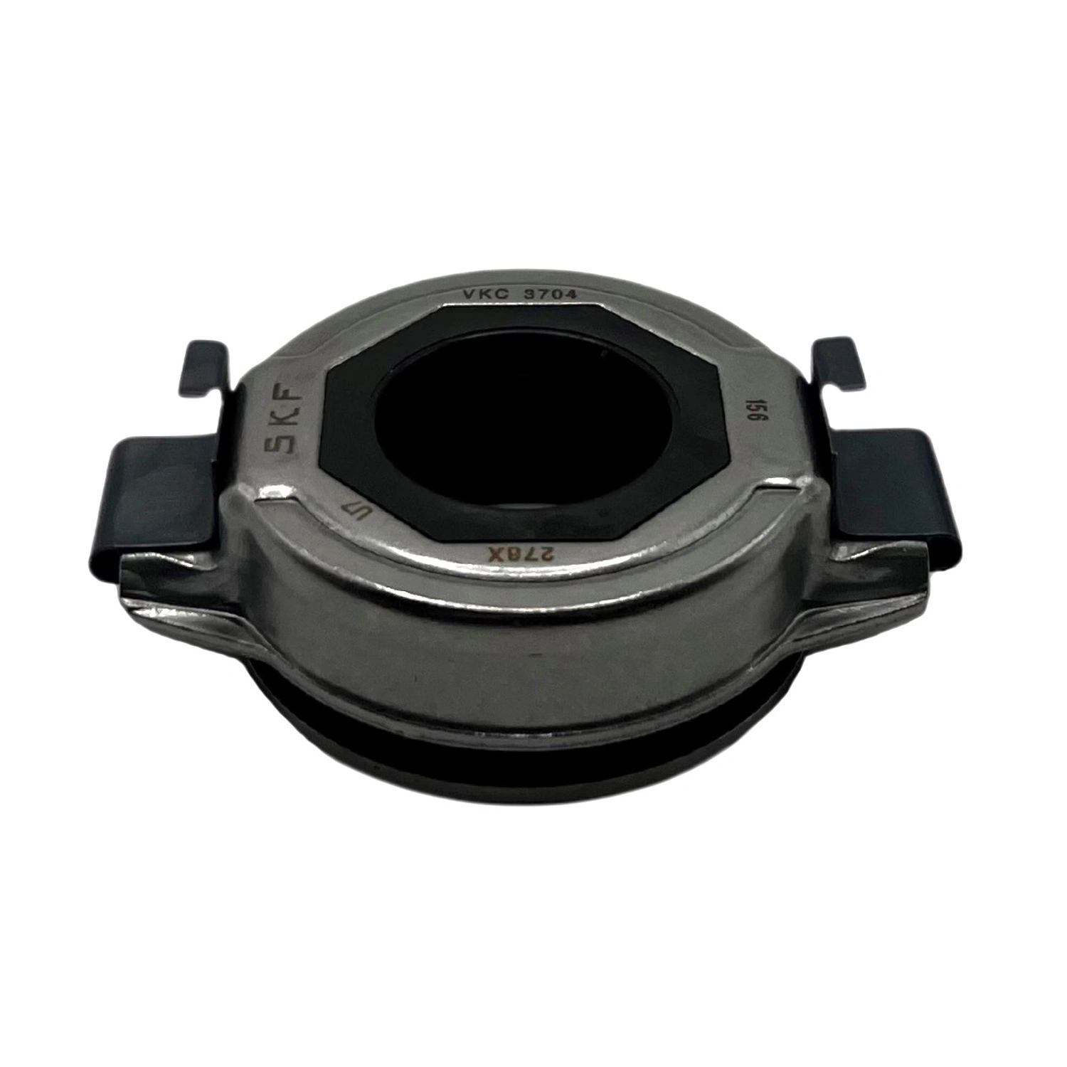 SKF VKC3704
