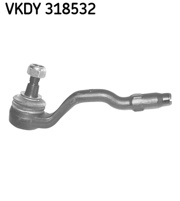 SKF VKDY318532