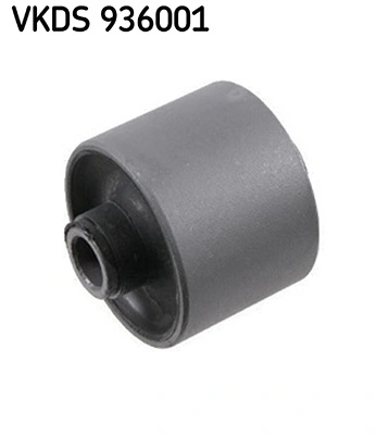 SKF VKDS936001