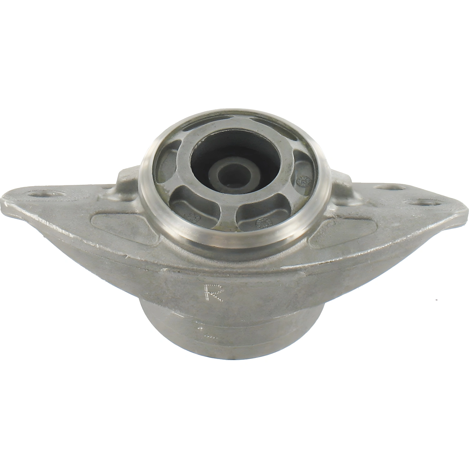 SKF VKDA40134