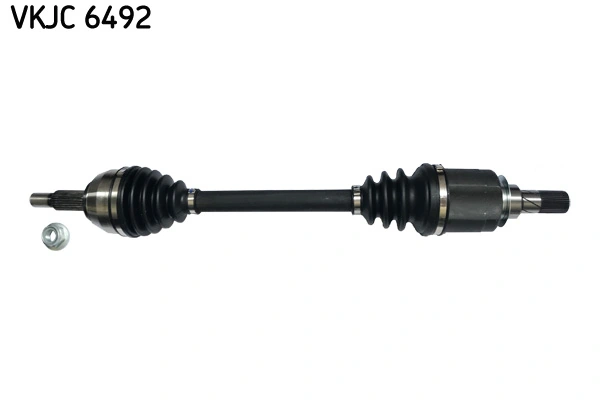SKF VKJC6492