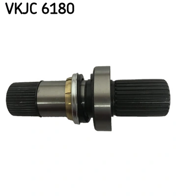 SKF VKJC6180