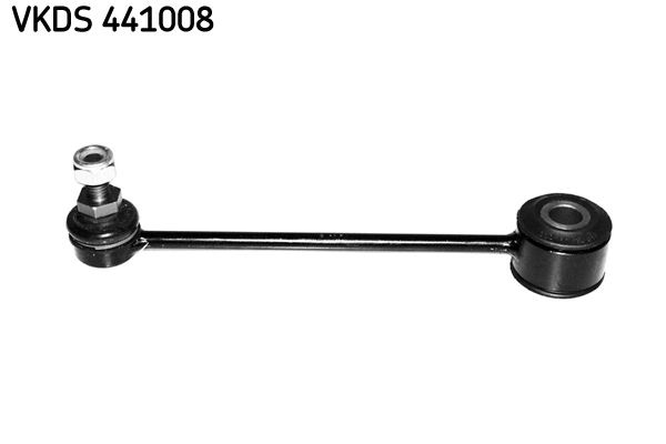 SKF VKDS441008