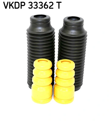 RAISO RK10285