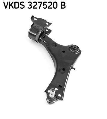 SKF VKDS327520B