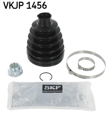 SKF VKJP1456