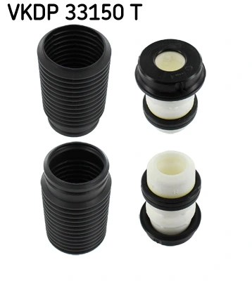 SKF VKDP33150T