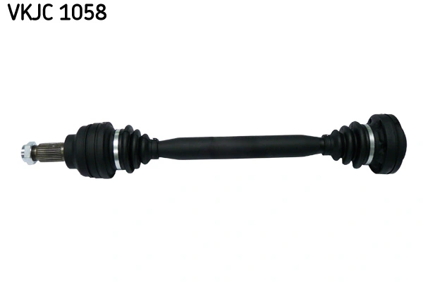 SKF VKJC1058