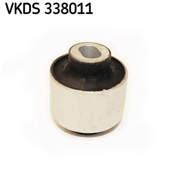SKF VKDS338011