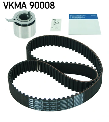 SKF VKMA90008