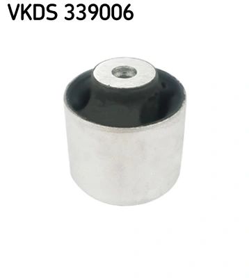 SKF VKDS339006