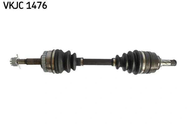 SKF VKJC1476