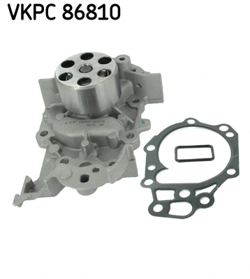 SKF VKPC86810