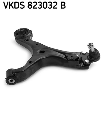SKF VKDS823032B