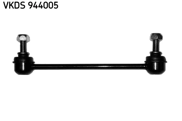 SKF VKDS944005