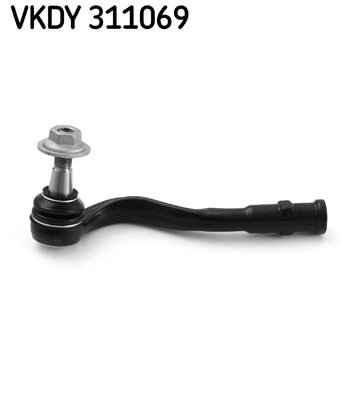SKF VKDY311069