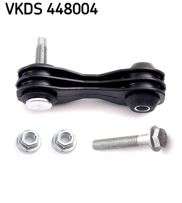 SKF VKDS448004