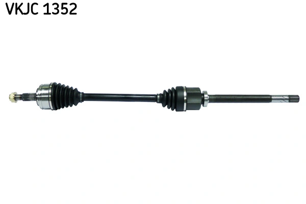 SKF VKJC1352