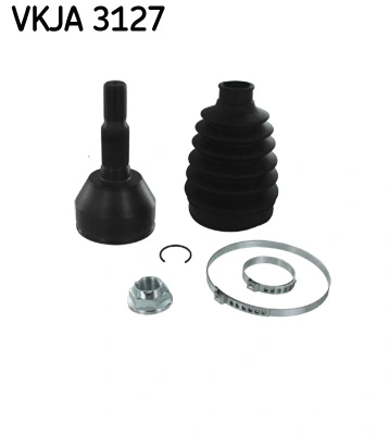 SKF VKJA3127