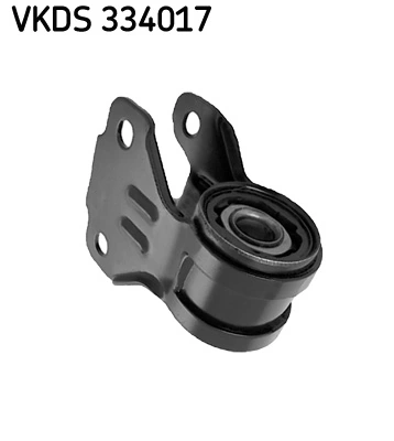 SKF VKDS334017