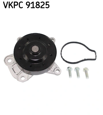 SKF VKPC91825