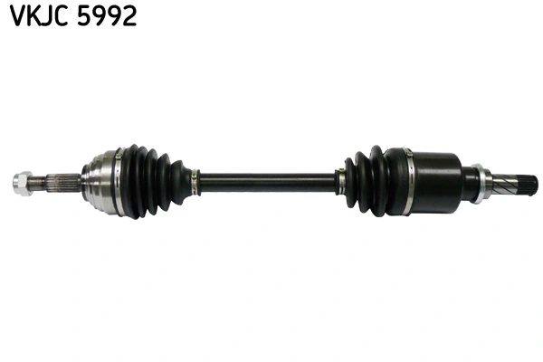 SKF VKJC5992