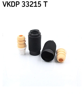 SKF VKDP33215T