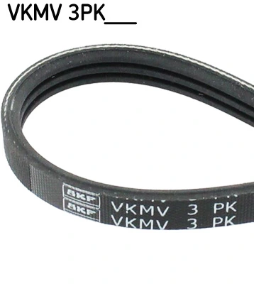 SKF VKMV3PK668