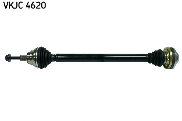 SKF VKJC4620