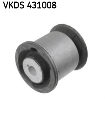 SKF VKDS431008