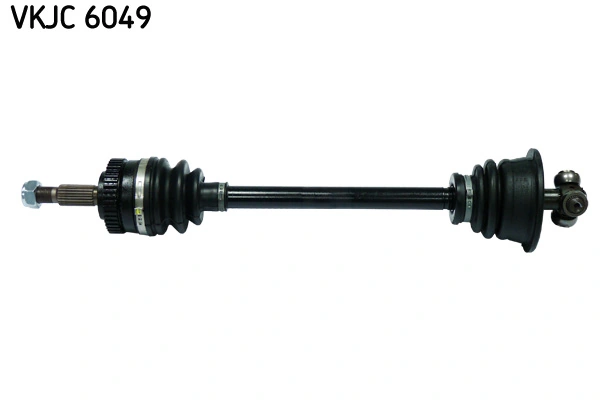 SKF VKJC6049